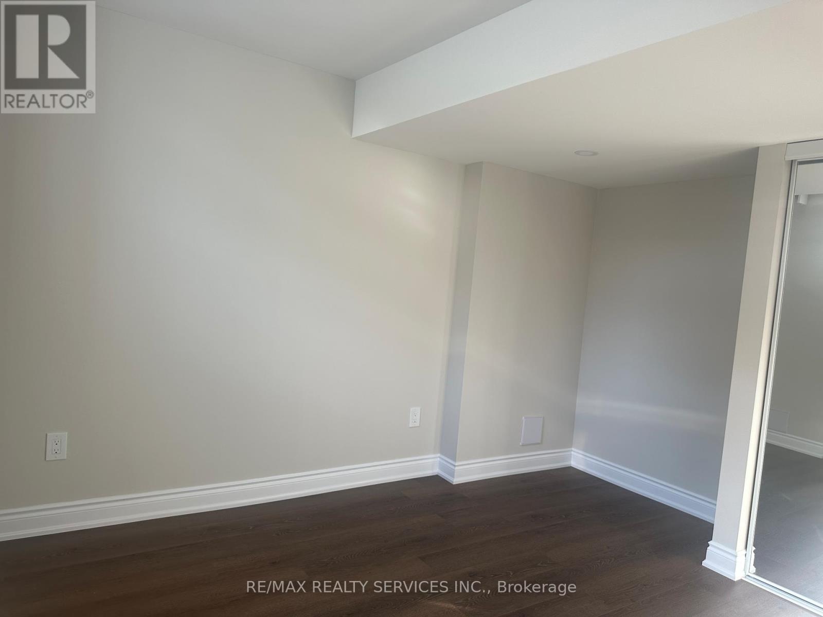 Basement - 15 Powell Drive, Brampton (Sandringham-Wellington), Ontario  L6R 0K9 - Photo 5 - W12867980