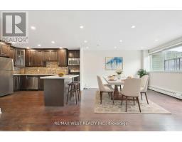 66 - 1624 BLOOR STREET E, Mississauga, Ontario