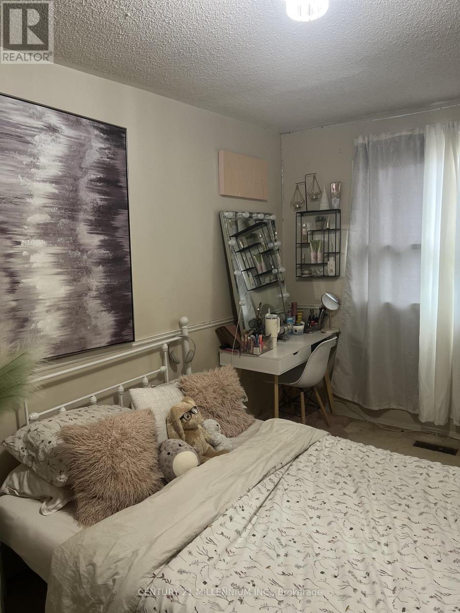 175 Vodden Street W, Brampton (Brampton West), Ontario  L6X 2W8 - Photo 19 - W12868130