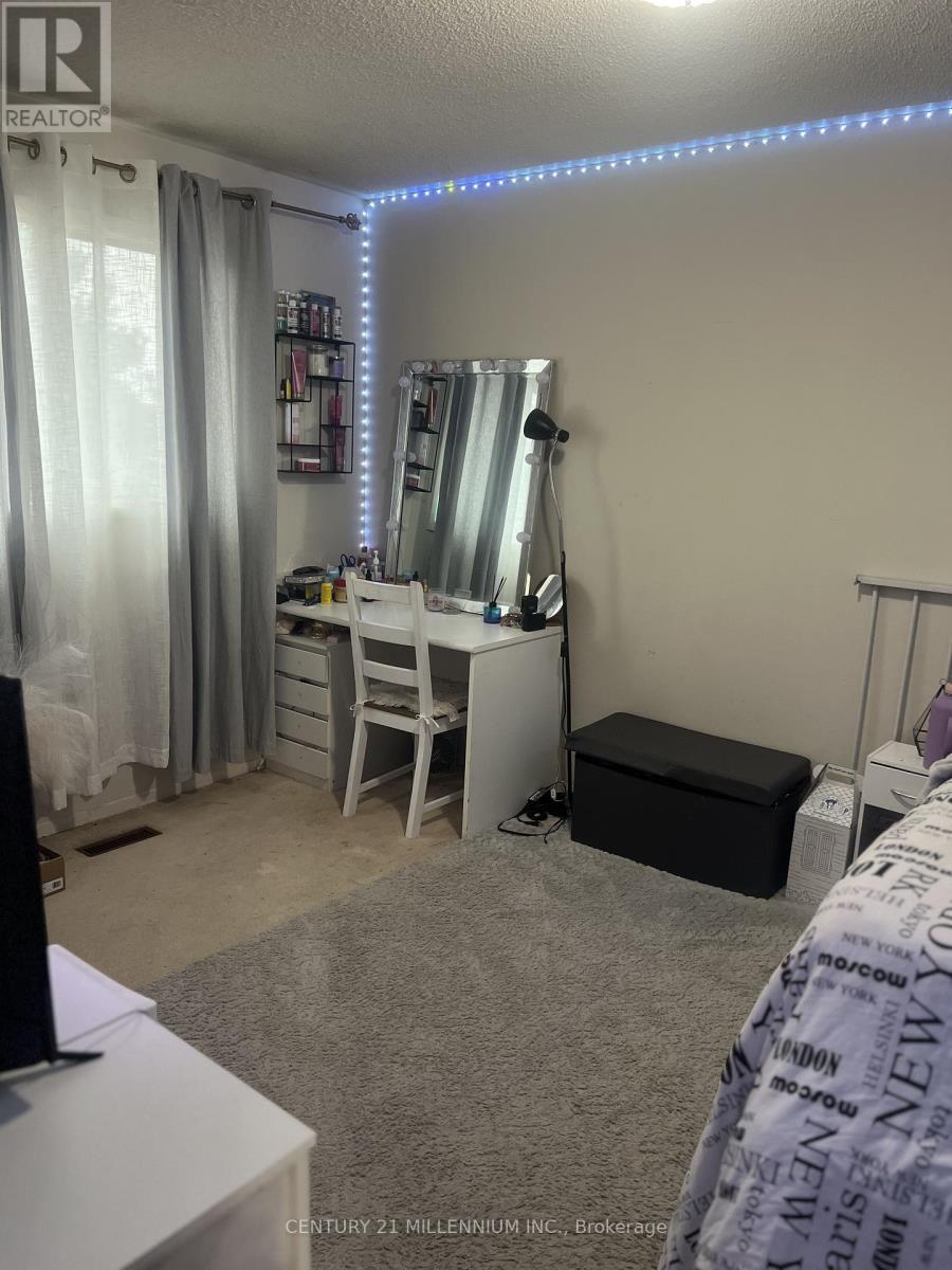 175 Vodden Street W, Brampton (Brampton West), Ontario  L6X 2W8 - Photo 21 - W12868130