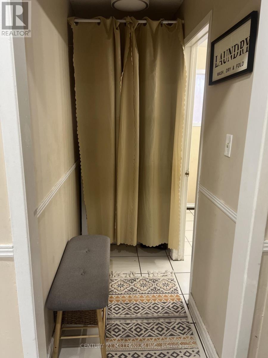 175 Vodden Street W, Brampton (Brampton West), Ontario  L6X 2W8 - Photo 22 - W12868130