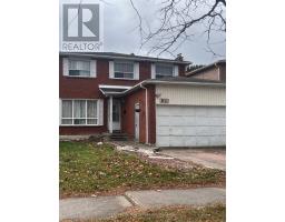 175 VODDEN STREET W, Brampton, Ontario