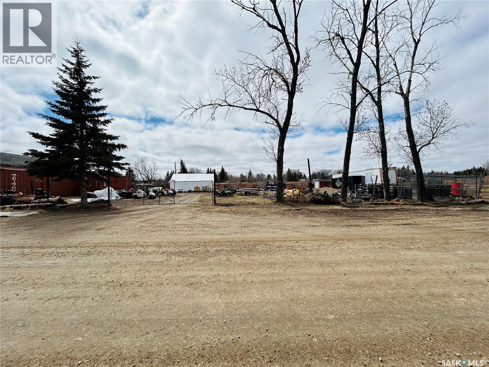 514 Ellice Street, Moosomin, Saskatchewan  S0G 3N0 - Photo 5 - SK025568