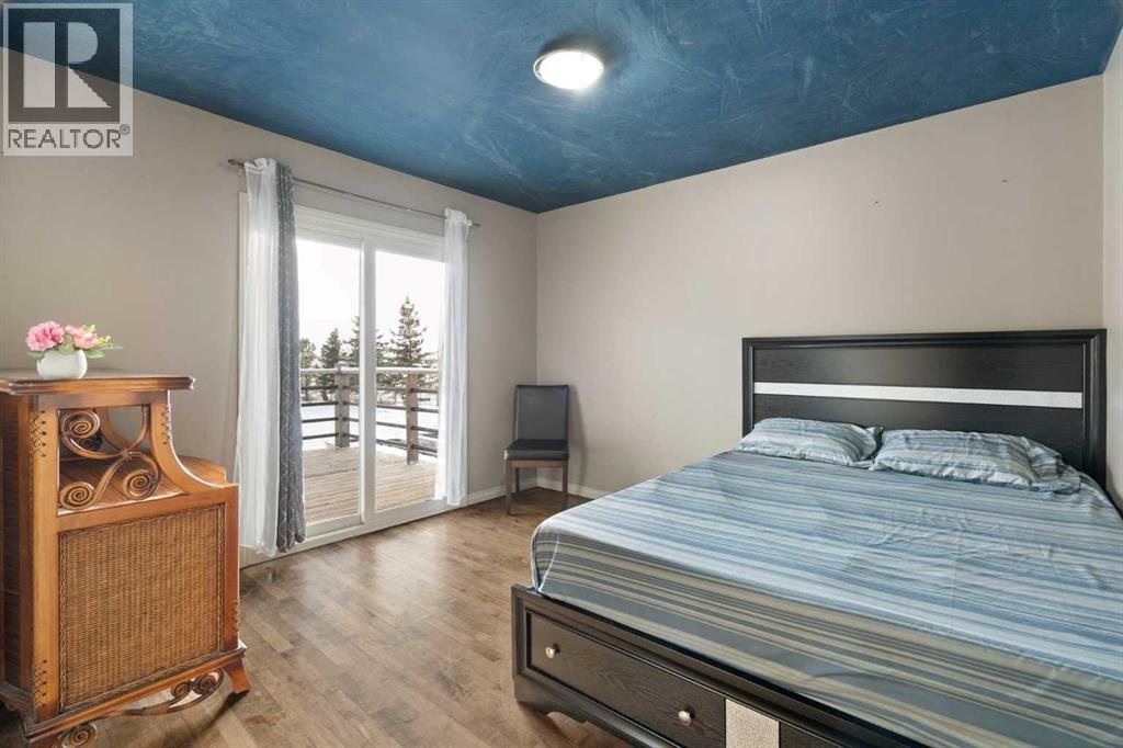 284226 Township Road 254, Rural Rocky View County, Alberta  T1Z 0K9 - Photo 25 - A2280696