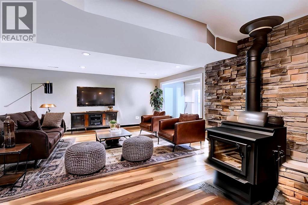 284226 Township Road 254, Rural Rocky View County, Alberta  T1Z 0K9 - Photo 34 - A2280696