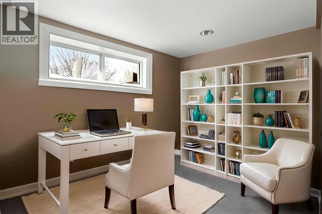 284226 Township Road 254, Rural Rocky View County, Alberta  T1Z 0K9 - Photo 39 - A2280696