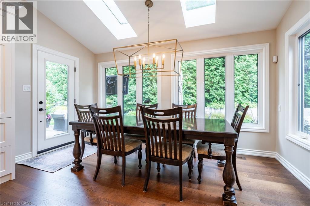 45 Peppertree Crescent, Ancaster, Ontario  L9G 4L8 - Photo 23 - 40802774