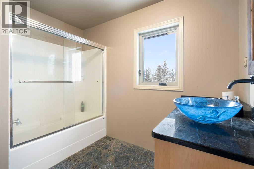 284226 Township Road 254, Rural Rocky View County, Alberta  T1Z 0K9 - Photo 33 - A2280696