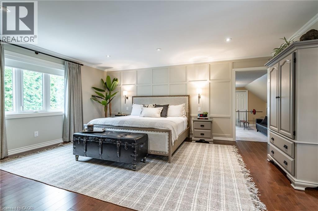 45 Peppertree Crescent, Ancaster, Ontario  L9G 4L8 - Photo 27 - 40802774