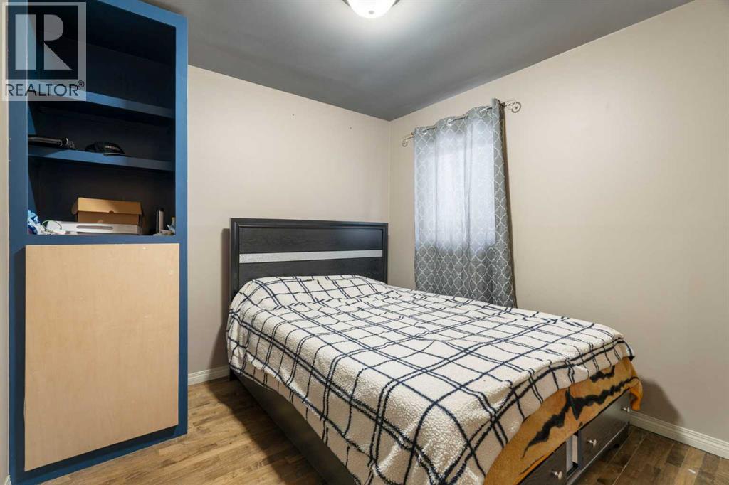 284226 Township Road 254, Rural Rocky View County, Alberta  T1Z 0K9 - Photo 31 - A2280696