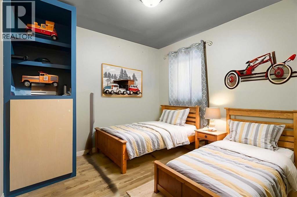 284226 Township Road 254, Rural Rocky View County, Alberta  T1Z 0K9 - Photo 32 - A2280696