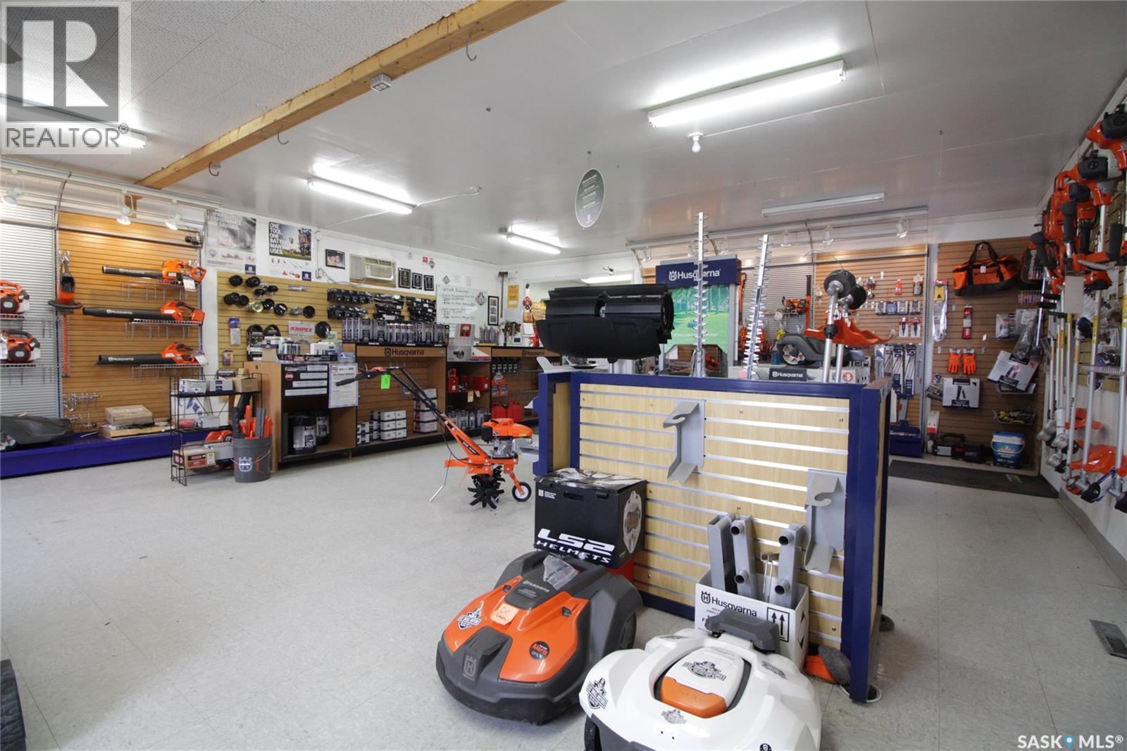 514 Ellice Street, Moosomin, Saskatchewan  S0G 3N0 - Photo 9 - SK025568