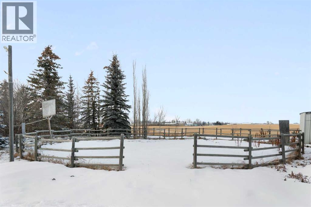 284226 Township Road 254, Rural Rocky View County, Alberta  T1Z 0K9 - Photo 42 - A2280696