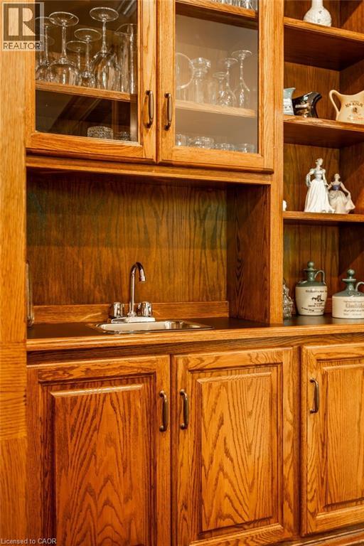 45 Peppertree Crescent, Ancaster, Ontario  L9G 4L8 - Photo 14 - 40802774