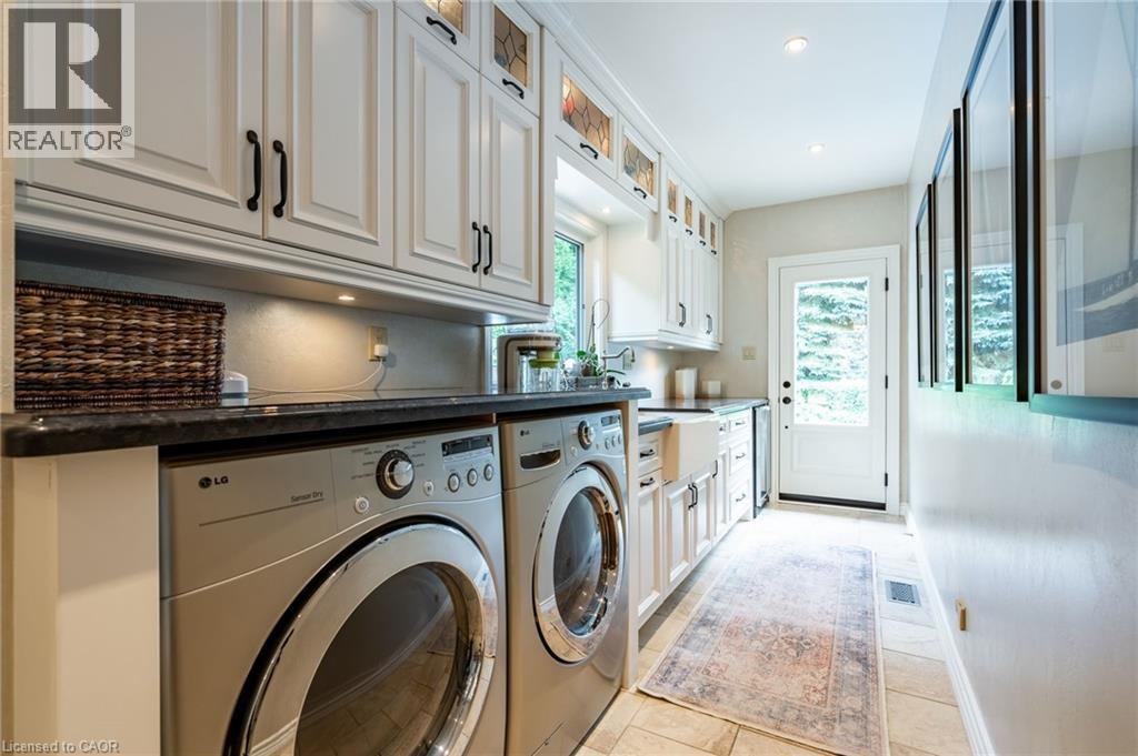 45 Peppertree Crescent, Ancaster, Ontario  L9G 4L8 - Photo 24 - 40802774