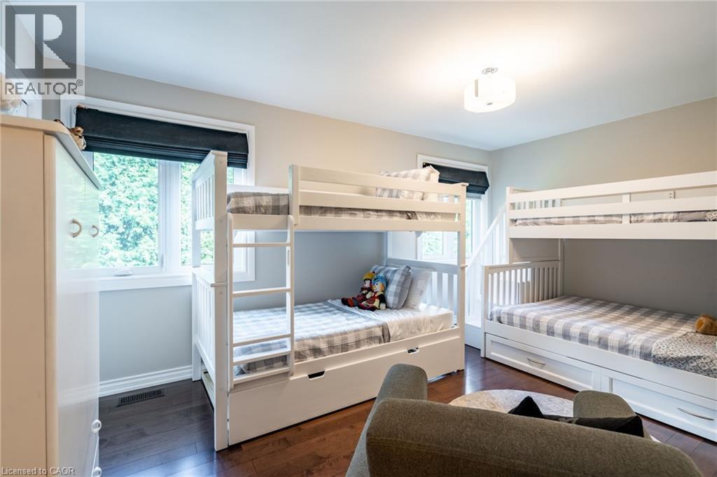 45 Peppertree Crescent, Ancaster, Ontario  L9G 4L8 - Photo 33 - 40802774