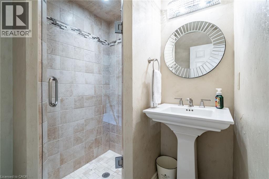 45 Peppertree Crescent, Ancaster, Ontario  L9G 4L8 - Photo 34 - 40802774