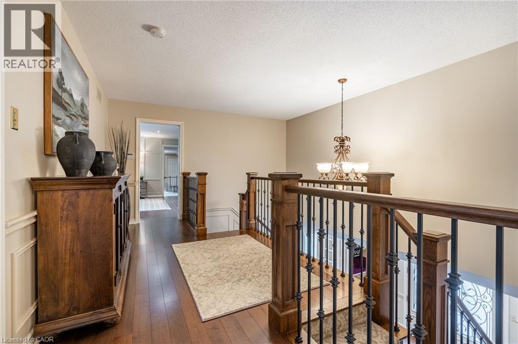 45 Peppertree Crescent, Ancaster, Ontario  L9G 4L8 - Photo 26 - 40802774