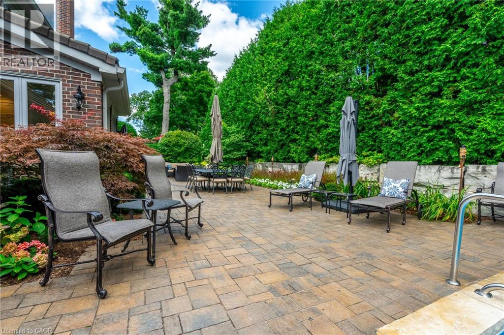 45 Peppertree Crescent, Ancaster, Ontario  L9G 4L8 - Photo 45 - 40802774