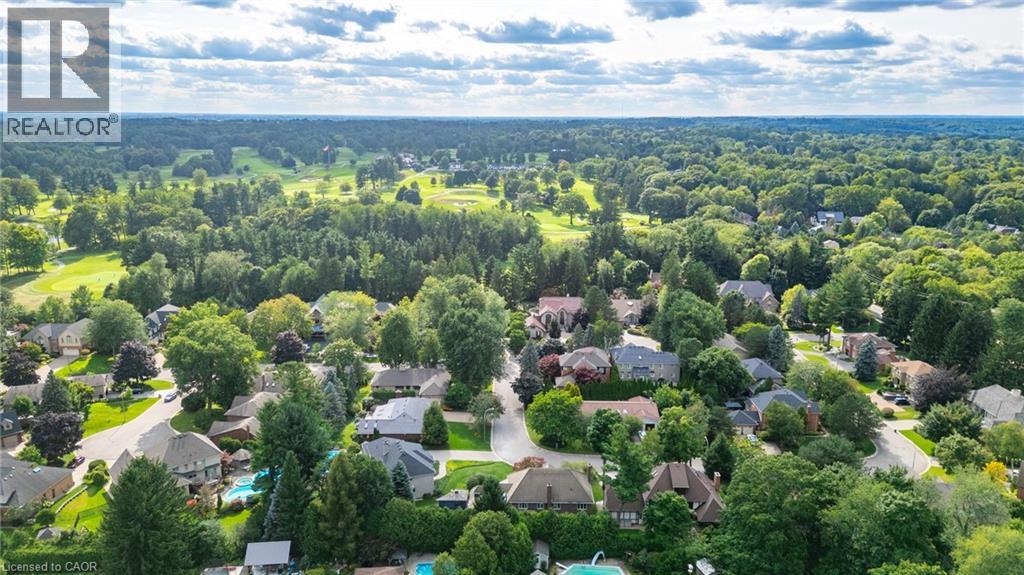 45 Peppertree Crescent, Ancaster, Ontario  L9G 4L8 - Photo 50 - 40802774