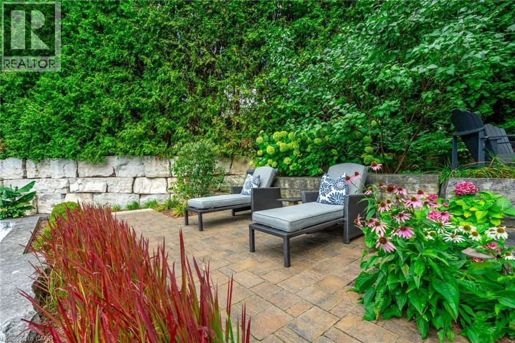 45 Peppertree Crescent, Ancaster, Ontario  L9G 4L8 - Photo 44 - 40802774