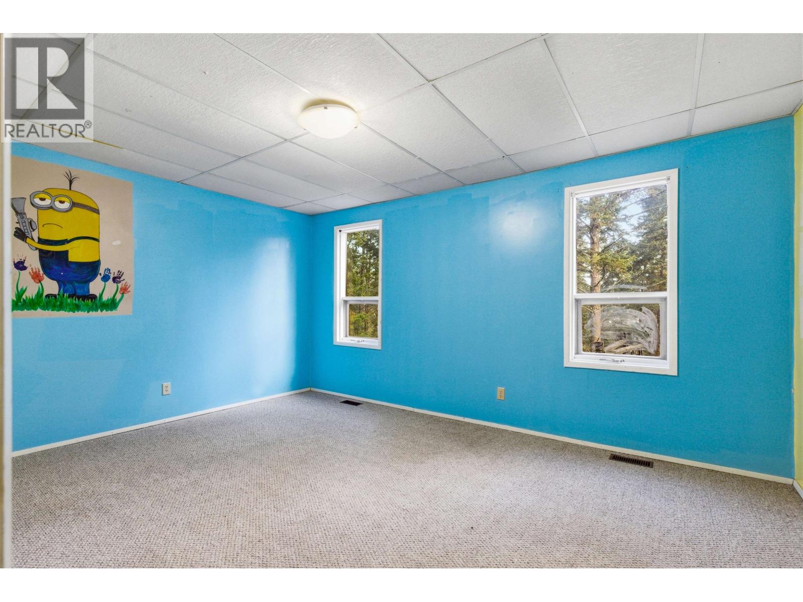 536 Roberts Drive, Williams Lake, British Columbia  V2G 5K1 - Photo 20 - R3097226