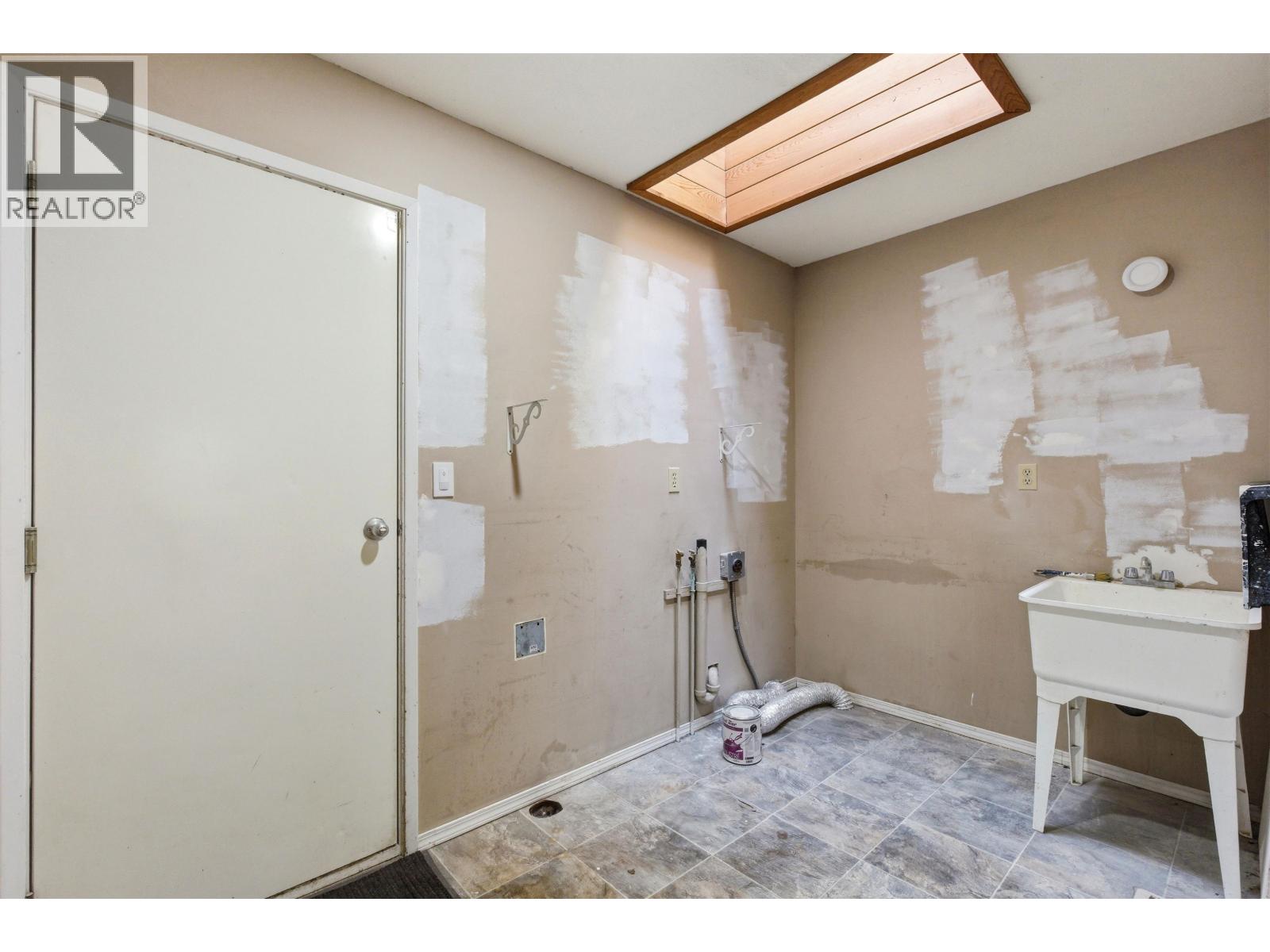 536 Roberts Drive, Williams Lake, British Columbia  V2G 5K1 - Photo 24 - R3097226