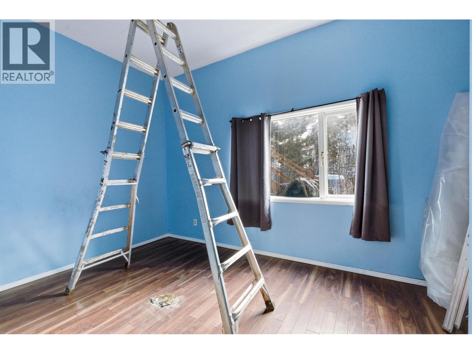 536 Roberts Drive, Williams Lake, British Columbia  V2G 5K1 - Photo 21 - R3097226