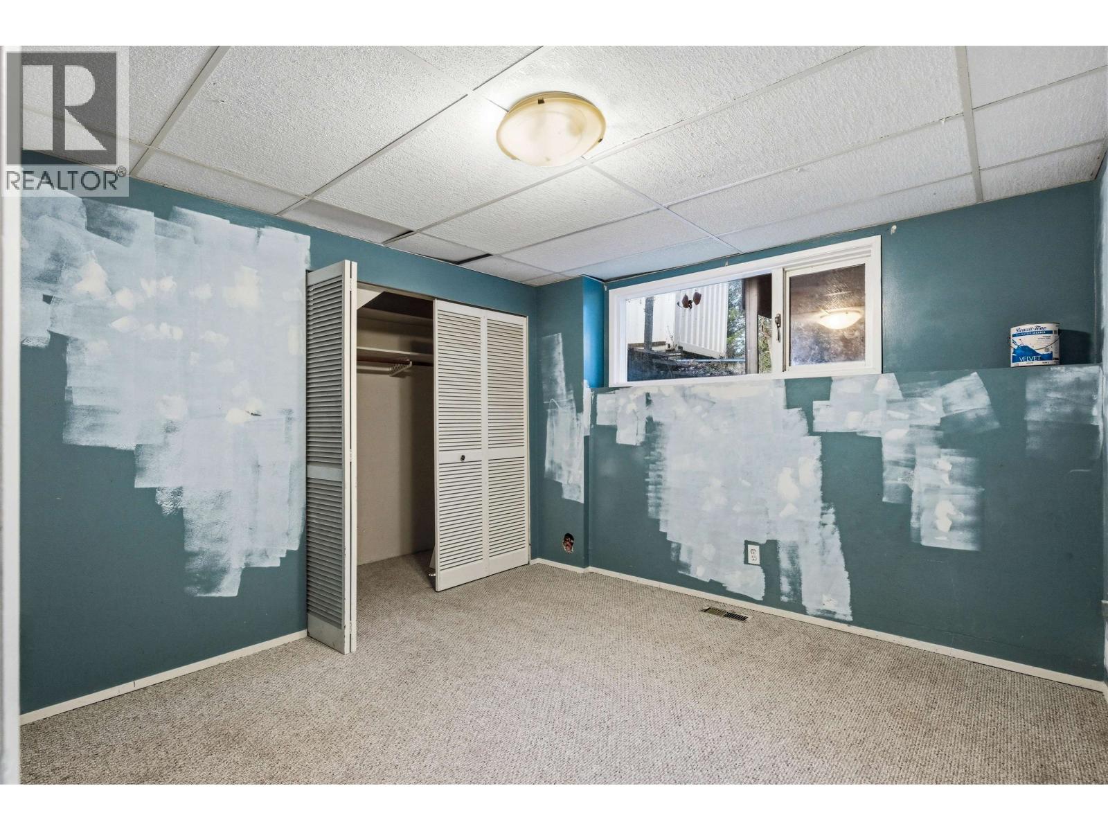 536 Roberts Drive, Williams Lake, British Columbia  V2G 5K1 - Photo 22 - R3097226