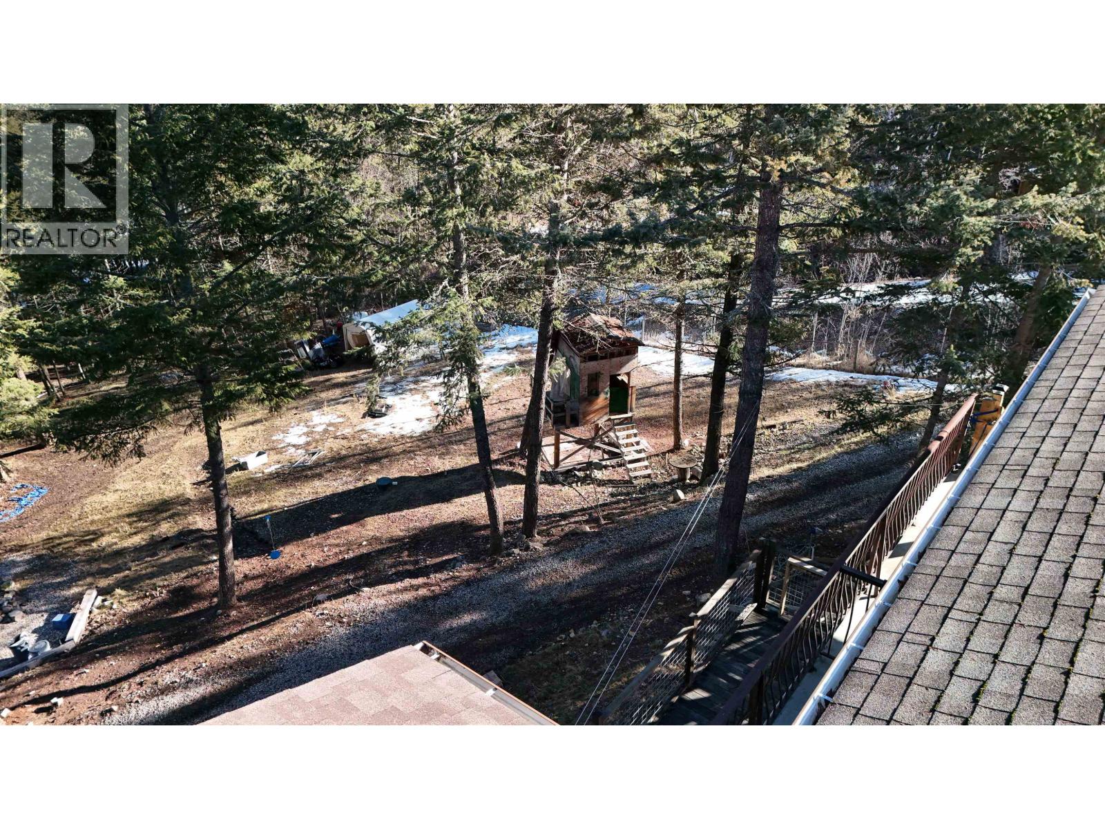 536 Roberts Drive, Williams Lake, British Columbia  V2G 5K1 - Photo 32 - R3097226