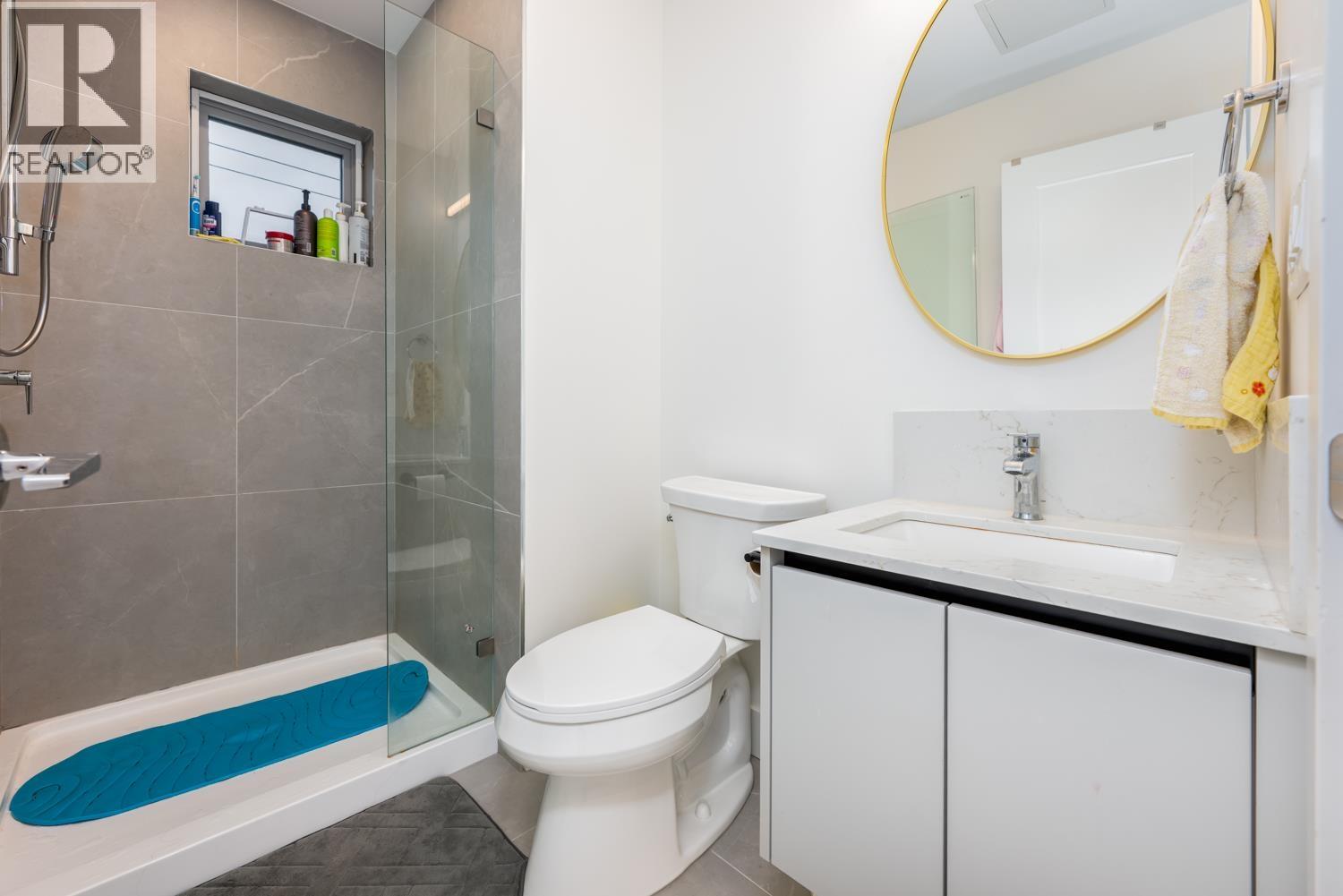 18 9633 Steveston Highway, Richmond, British Columbia  V7A 1M7 - Photo 12 - R3098208