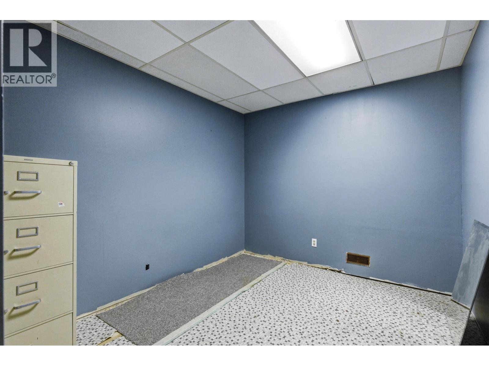 536 Roberts Drive, Williams Lake, British Columbia  V2G 5K1 - Photo 27 - R3097226