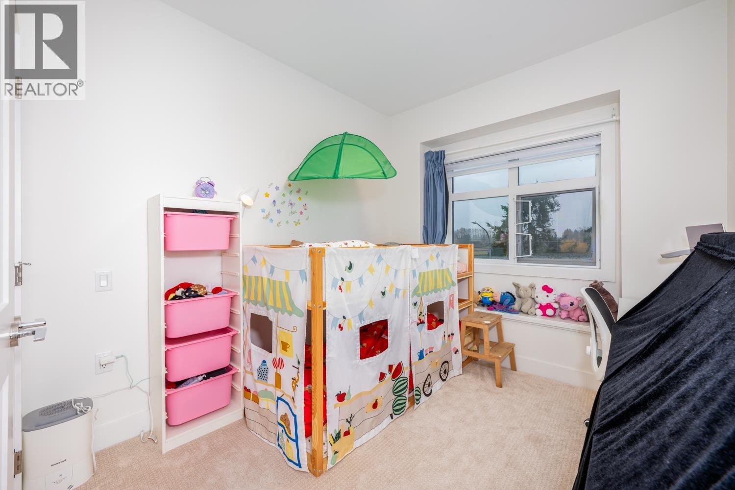 18 9633 Steveston Highway, Richmond, British Columbia  V7A 1M7 - Photo 11 - R3098208