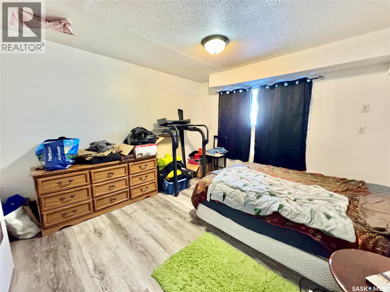 1001 12th Street W, Prince Albert, Saskatchewan  S6V 3C9 - Photo 8 - SK030125