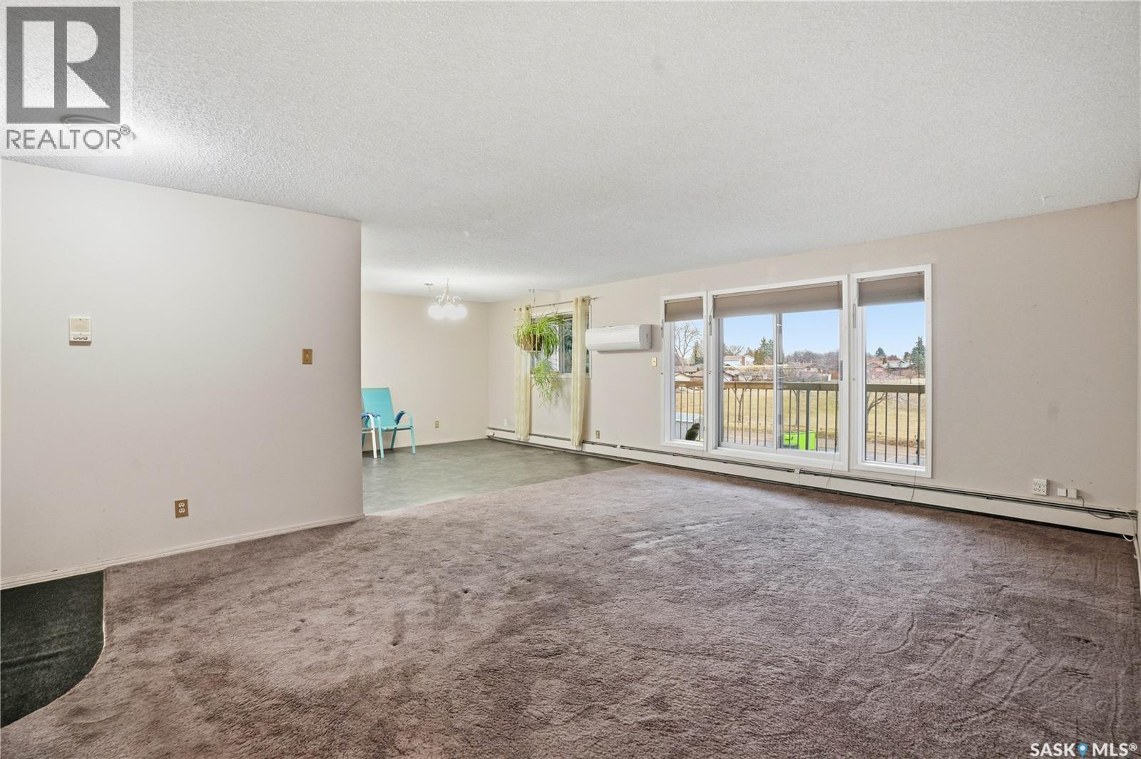 304 706 Confederation Drive, Saskatoon, Saskatchewan  S7L 5R7 - Photo 8 - SK030074