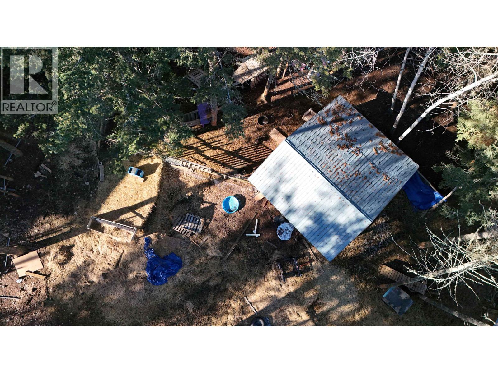 536 Roberts Drive, Williams Lake, British Columbia  V2G 5K1 - Photo 36 - R3097226