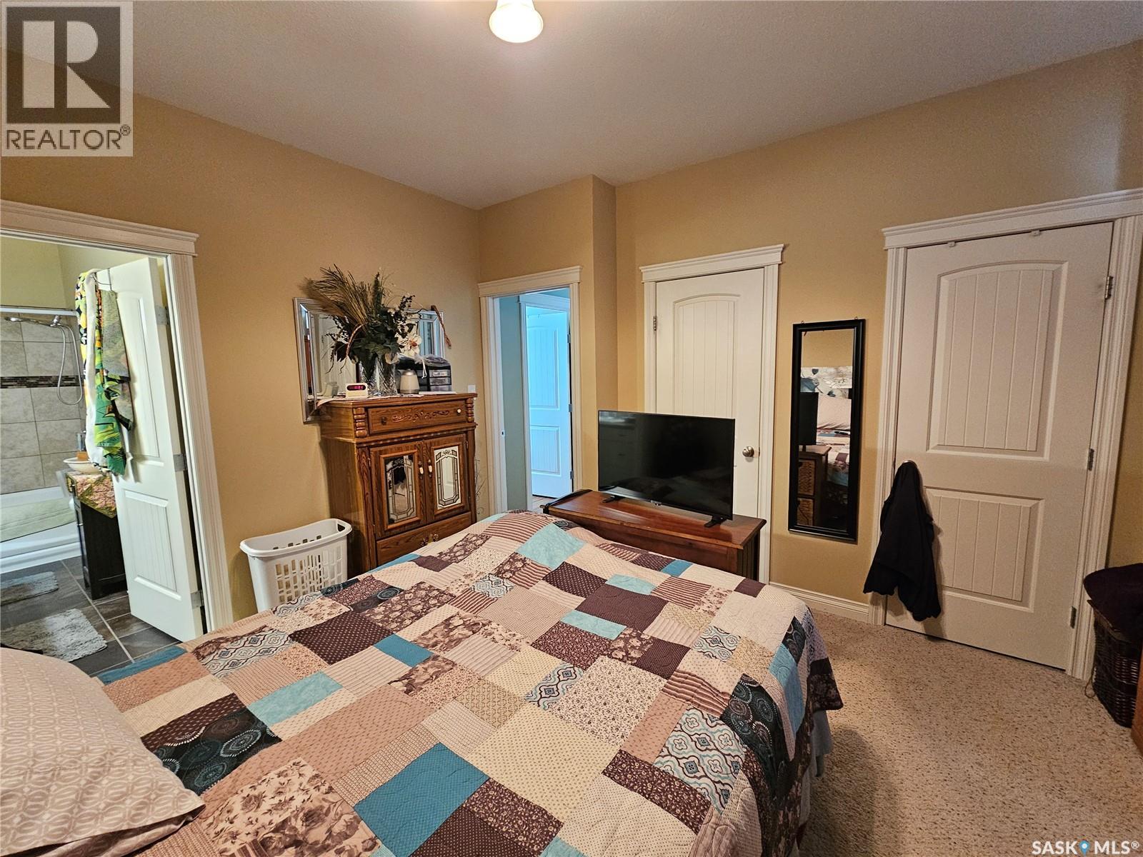 30 St Boniface Avenue, Goodsoil, Saskatchewan  S0M 1A0 - Photo 12 - SK029982