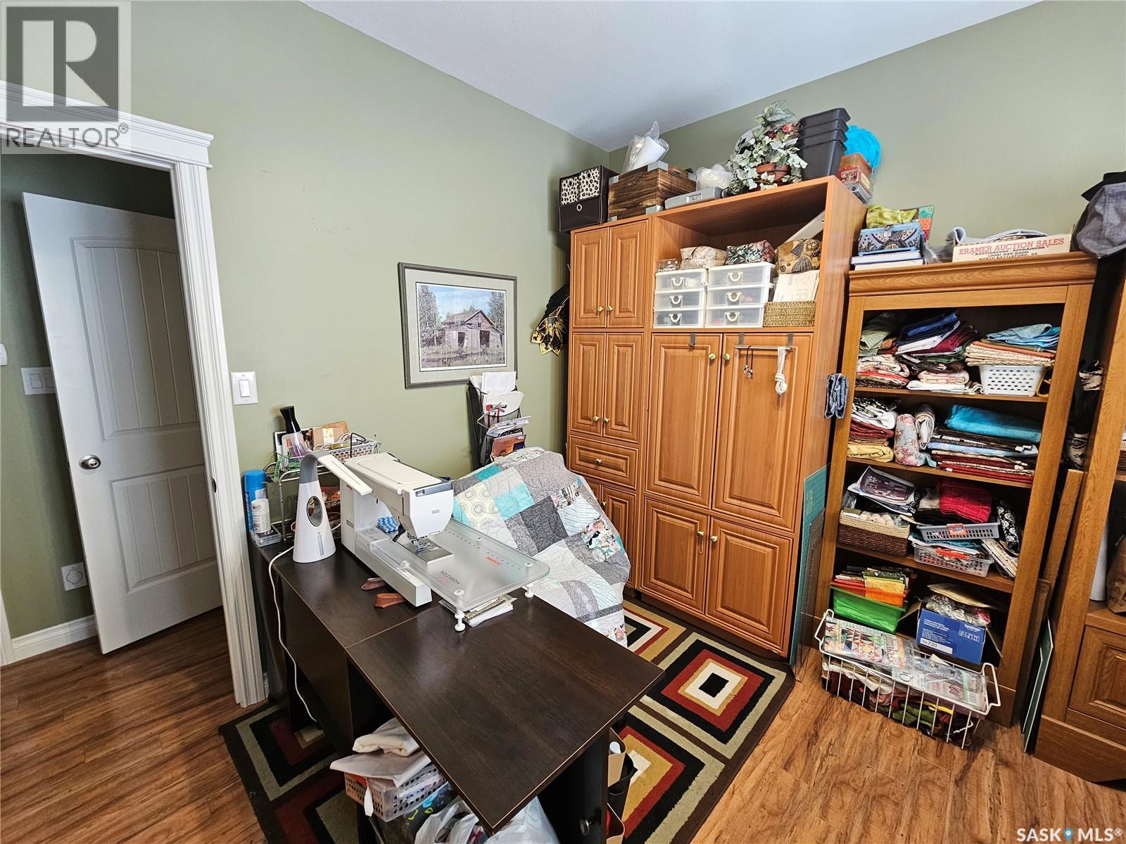 30 St Boniface Avenue, Goodsoil, Saskatchewan  S0M 1A0 - Photo 15 - SK029982