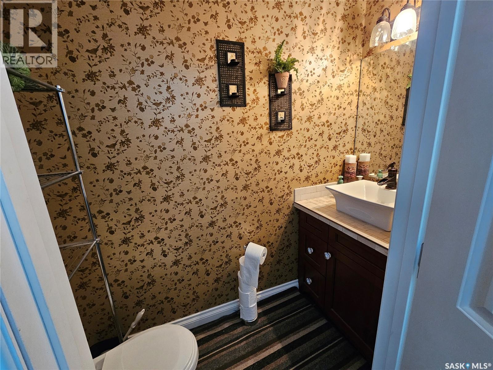 30 St Boniface Avenue, Goodsoil, Saskatchewan  S0M 1A0 - Photo 16 - SK029982