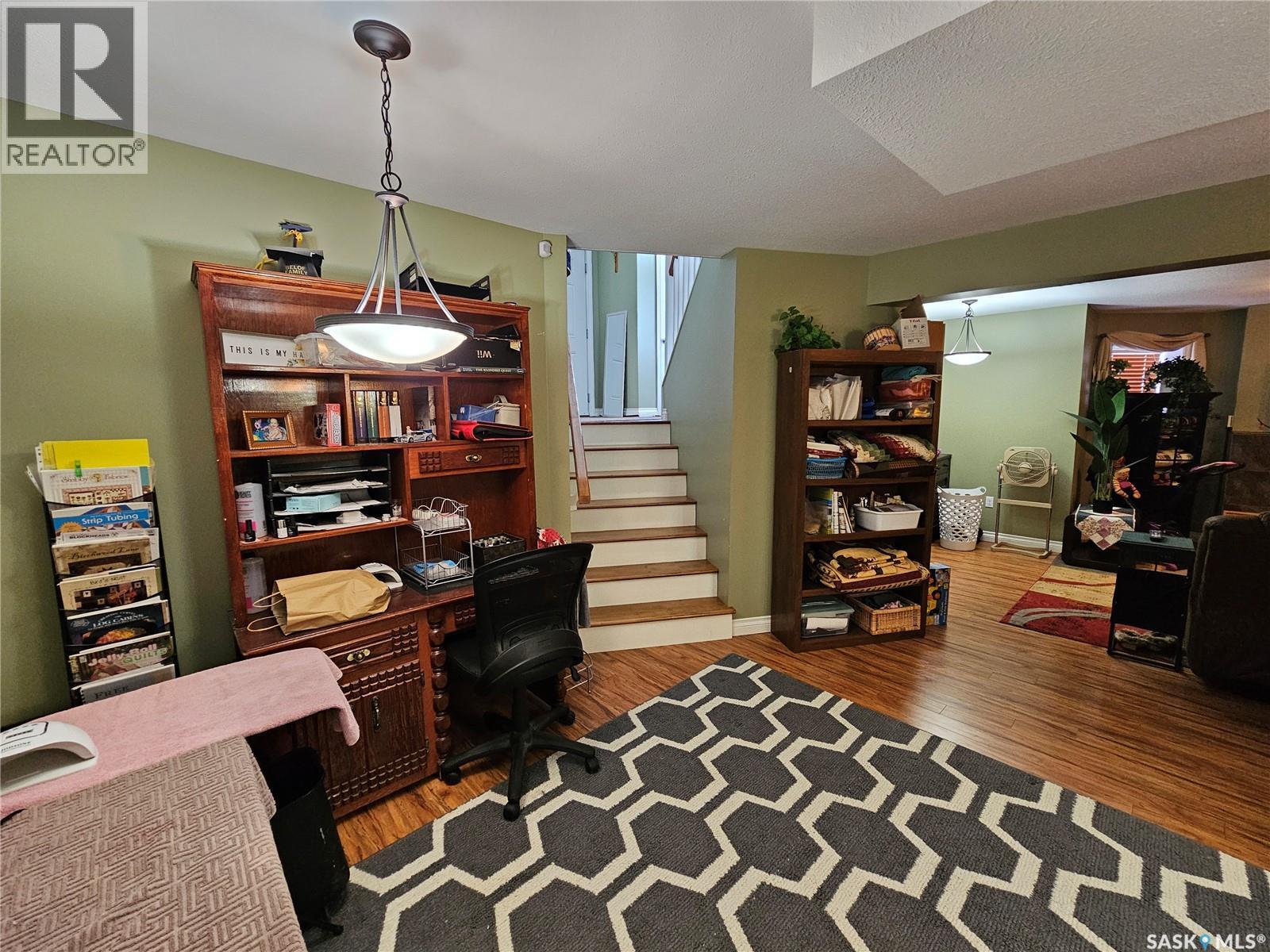 30 St Boniface Avenue, Goodsoil, Saskatchewan  S0M 1A0 - Photo 18 - SK029982