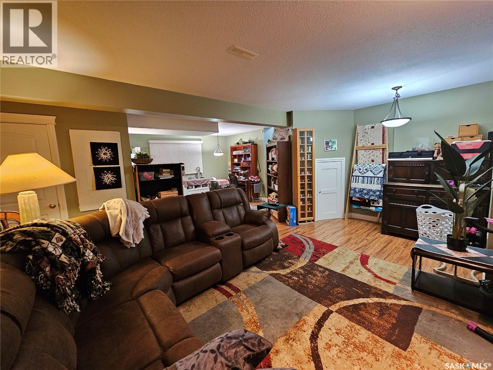 30 St Boniface Avenue, Goodsoil, Saskatchewan  S0M 1A0 - Photo 21 - SK029982