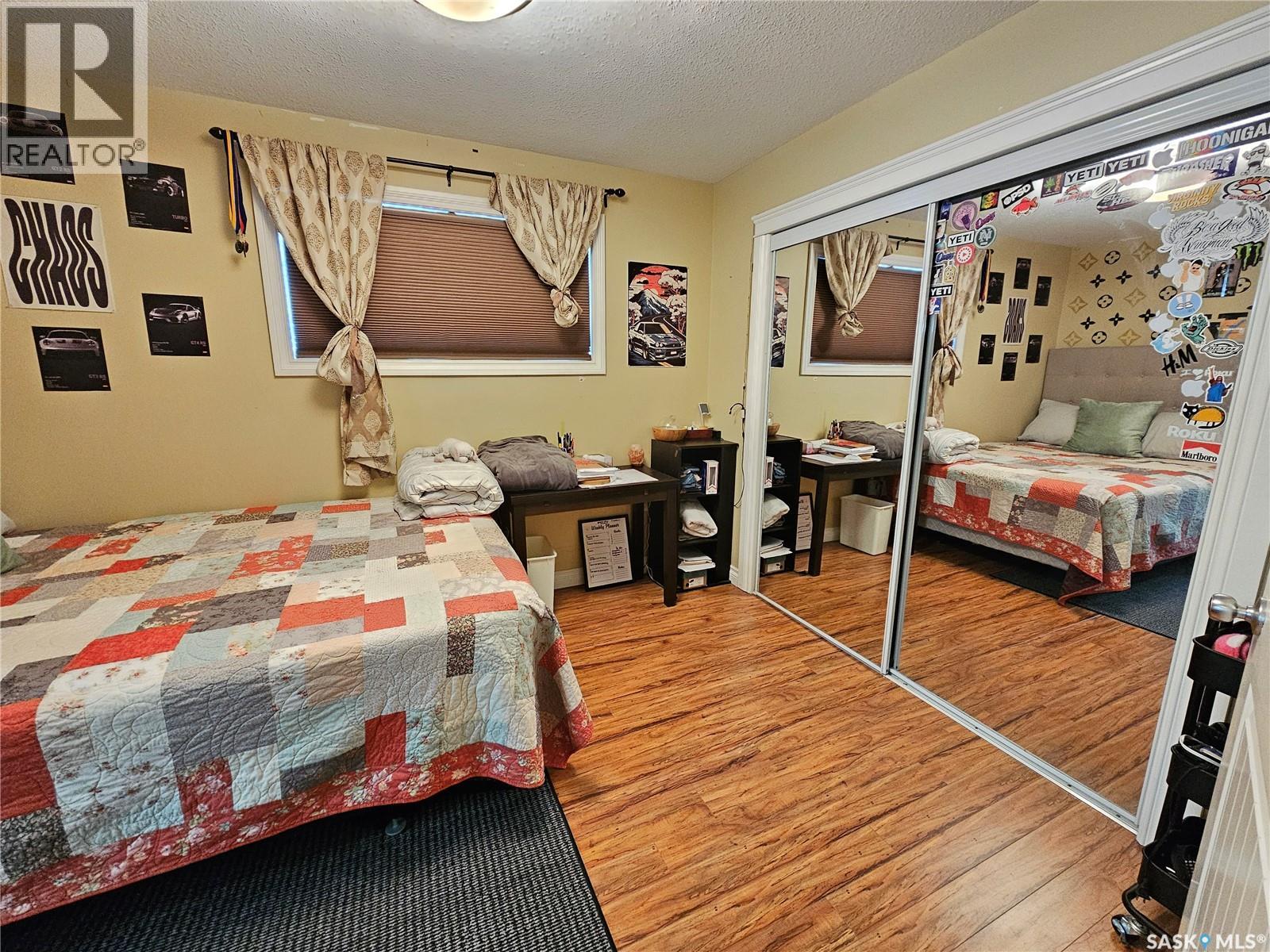 30 St Boniface Avenue, Goodsoil, Saskatchewan  S0M 1A0 - Photo 23 - SK029982