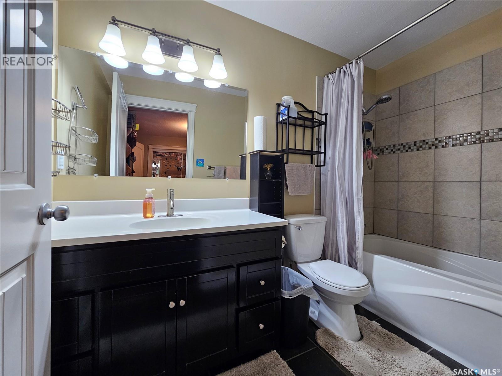 30 St Boniface Avenue, Goodsoil, Saskatchewan  S0M 1A0 - Photo 24 - SK029982