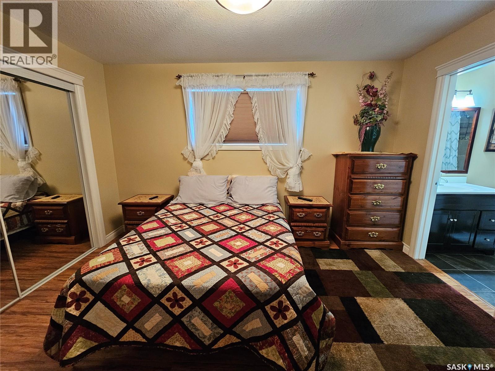 30 St Boniface Avenue, Goodsoil, Saskatchewan  S0M 1A0 - Photo 25 - SK029982