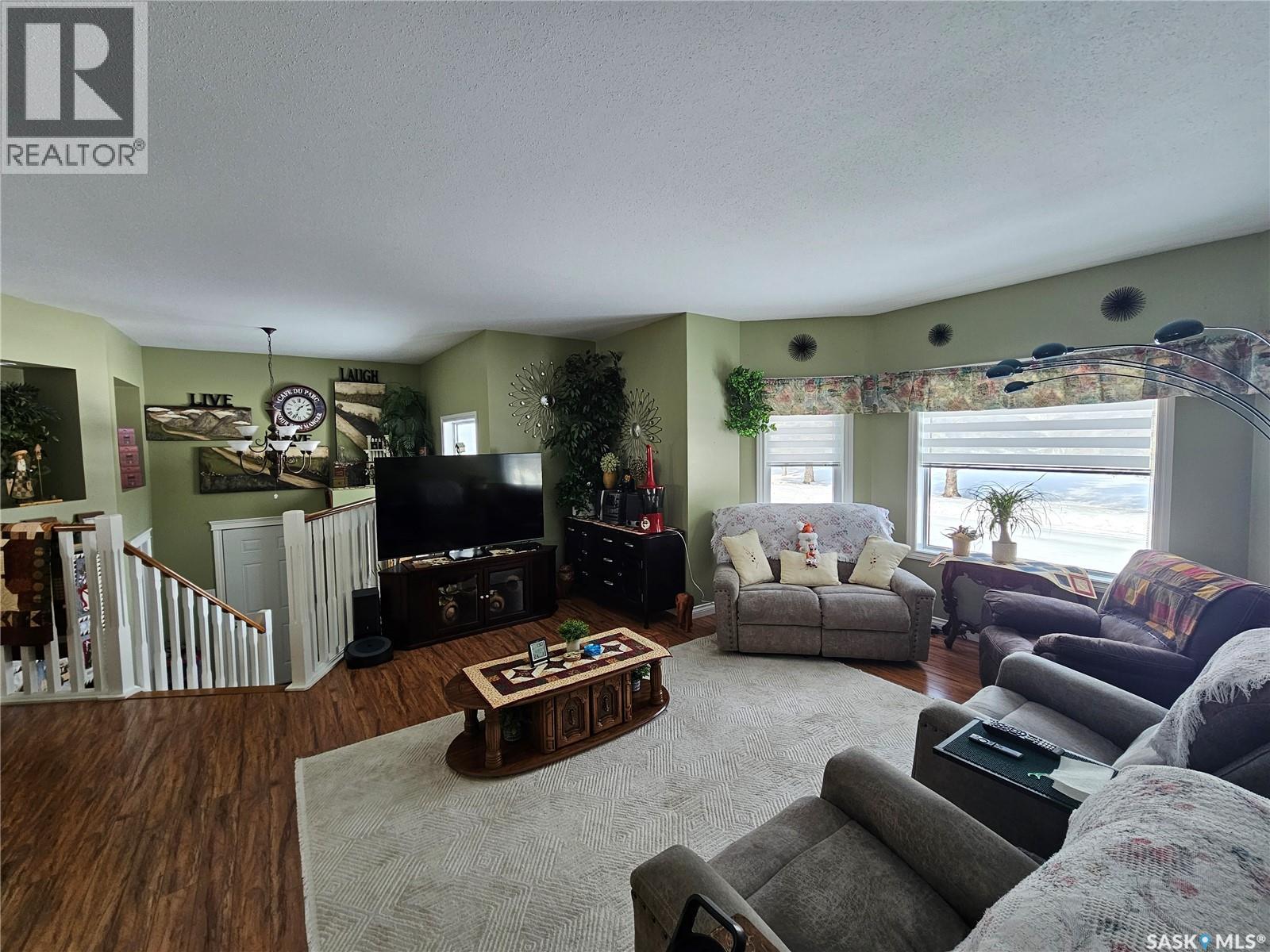 30 St Boniface Avenue, Goodsoil, Saskatchewan  S0M 1A0 - Photo 6 - SK029982