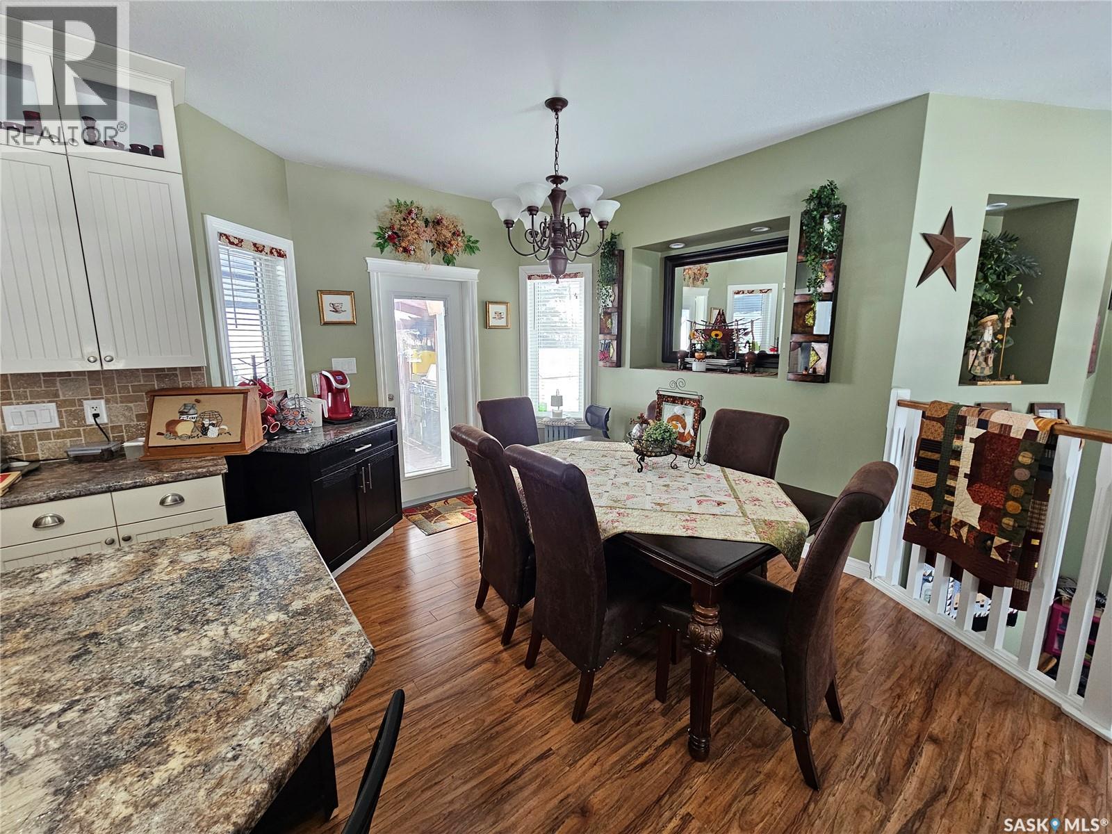 30 St Boniface Avenue, Goodsoil, Saskatchewan  S0M 1A0 - Photo 8 - SK029982