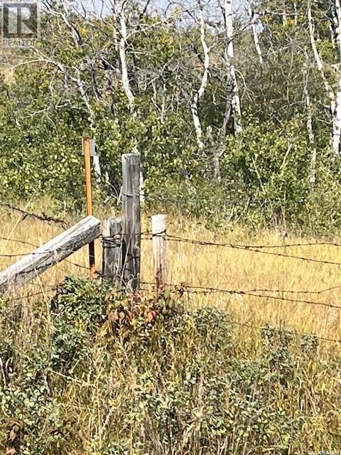 Pasture Rd. Acreage Site, Corman Park Rm No. 344, Saskatchewan  S0K 2L0 - Photo 3 - SK026246