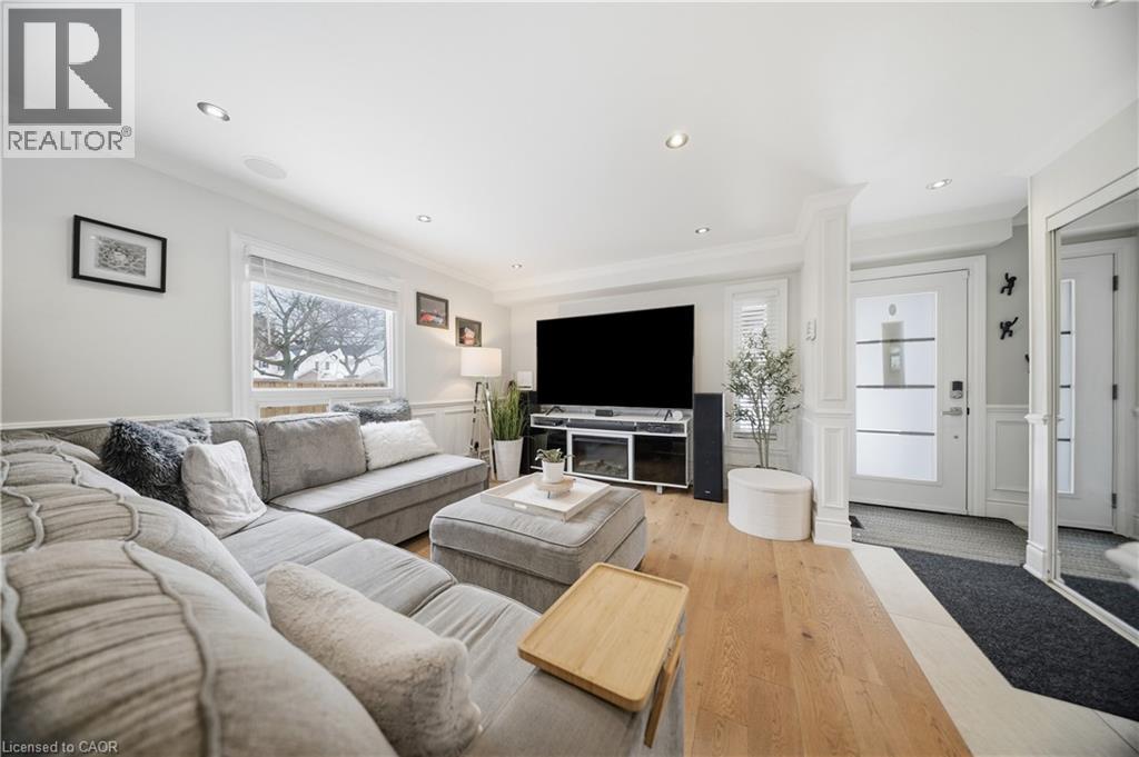 43 Kipling Crescent, Ajax, Ontario  L1S 5A7 - Photo 8 - 40805319