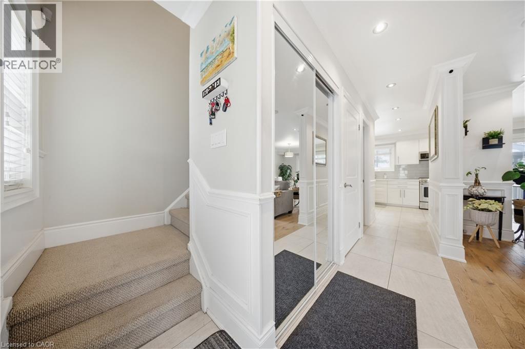 43 Kipling Crescent, Ajax, Ontario  L1S 5A7 - Photo 6 - 40805319