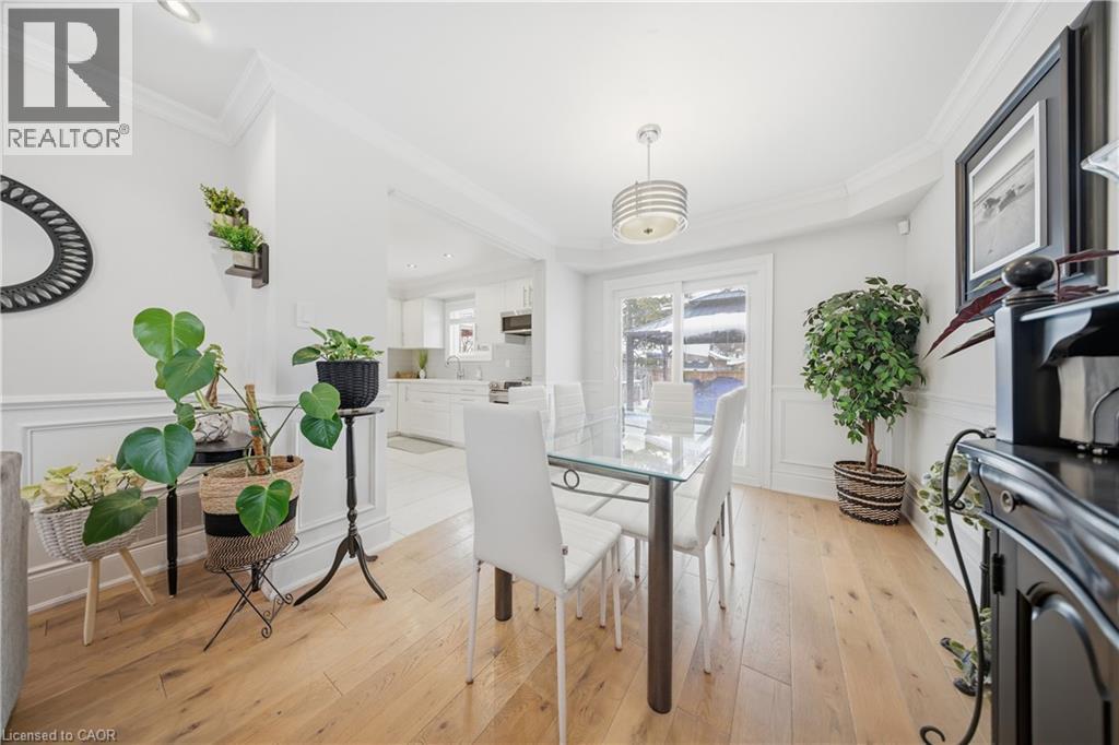 43 Kipling Crescent, Ajax, Ontario  L1S 5A7 - Photo 12 - 40805319